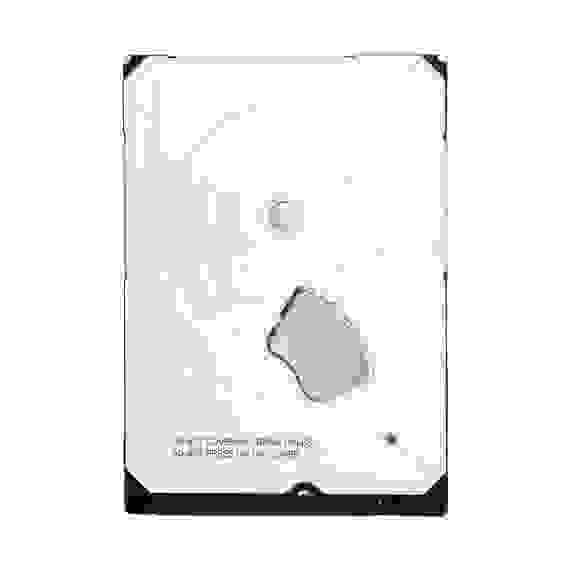 Жесткий диск Western Digital 2,5'' 2TB WD20SPZX Blue SATA3 6Gb/s, Cache 128MB, 5400rpm