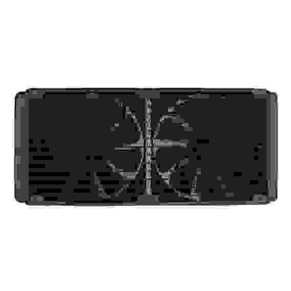 Жидкостная система охлаждения EVGA 400-HY-CL28-V1 |400-HY-CL28-V1| , RGB LED , RTL {4} (418036)