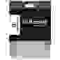 Кабель USB 2.0 Pro Cablexpert CCP-mUSB2-AMBM-W-1M AM/microBM 5P, 1м, экран, белый, пакет (082297) {200}