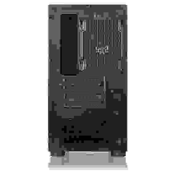 Корпус Thermaltake Versa H17/Black/Win/SPCC CA-1J1-00S1WN-00 (870901)