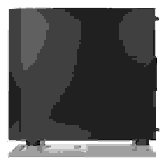 Корпус Thermaltake Versa H17/Black/Win/SPCC CA-1J1-00S1WN-00 (870901)
