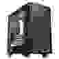 Корпус Thermaltake Versa H17/Black/Win/SPCC CA-1J1-00S1WN-00 (870901)