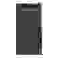 Корпус Thermaltake Versa H17/Black/Win/SPCC CA-1J1-00S1WN-00 (870901)