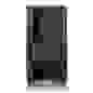 Корпус Thermaltake Versa H17/Black/Win/SPCC CA-1J1-00S1WN-00 (870901)