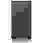 Корпус Thermaltake Versa H17/Black/Win/SPCC CA-1J1-00S1WN-00 (870901)