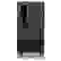 Корпус Thermaltake Versa H17/Black/Win/SPCC CA-1J1-00S1WN-00 (870901)