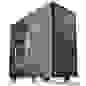 Корпус Thermaltake Versa H17/Black/Win/SPCC CA-1J1-00S1WN-00 (870901)