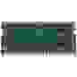 Модуль памяти Kingston KVR26S19D8/16 16GB DDR4 2666 SO DIMM Non-ECC, CL19, 1.2V, 2Rx16, RTL (280623)