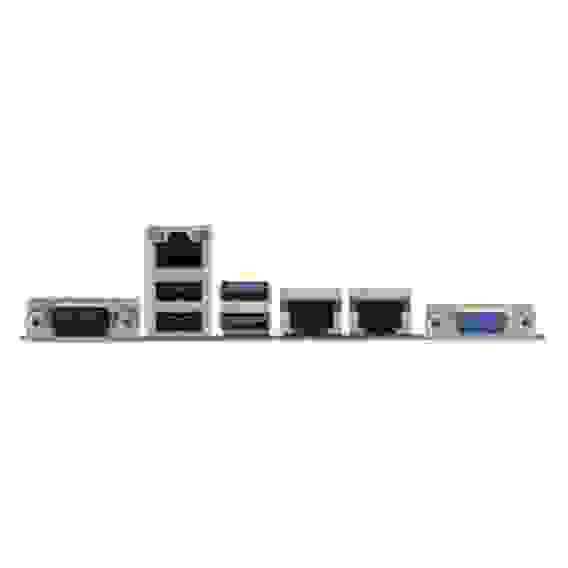 Материнская плата SuperMicro MBD-X10DRI-T-B E-ATX, 2xR3(LGA 2011) for Xeon E5-2600 v4/ v3 QPI up to»