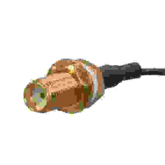 Кабель MIKROTIK ACSMAUFL U.fl - SMA female pigtail
