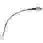 Кабель MIKROTIK ACSMAUFL U.fl - SMA female pigtail