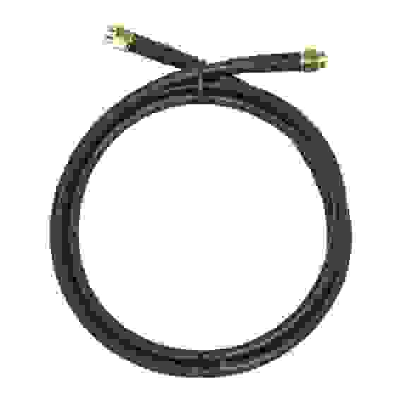 Кабель MIKROTIK SMASMA SMA-Male to SMA-Male cable (1m)