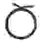 Кабель MIKROTIK SMASMA SMA-Male to SMA-Male cable (1m)