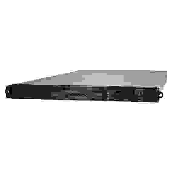 Платформа системного блока Tyan GA88B8021 B8021G88V2HR-2T-N 1U 4/6GPU AMD EPYC HPC Server, 2 2.5" Hot-Swap SSD/HDD, 1 AMD Socket SP3, 1, AMD EPYC™ 7000 Series Processor, 16 DIMM slots