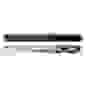Платформа системного блока Tyan GA88B8021 B8021G88V2HR-2T-N 1U 4/6GPU AMD EPYC HPC Server, 2 2.5" Hot-Swap SSD/HDD, 1 AMD Socket SP3, 1, AMD EPYC™ 7000 Series Processor, 16 DIMM slots