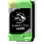 Жесткий диск Seagate BarraCuda ST3000DM007 3TB 3.5" SATA 6Gb/s, 5400rpm, 256MB, Bulk