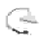 Кабель Chenbro 26H03210503B0 CABLE,USB 2.0 REV.B0,SR10569x03,900MM,FC , OEM {125}