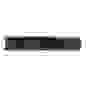 Корпус Chenbro RM23824H01*14310 (RM23824E3RPC) 2U server chassis with 24-bay 2.5’’ HDD tray, 2x 1200W