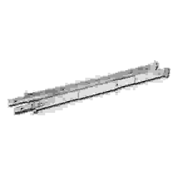 Рельсы Chenbro 84H314610-003 Rev.B00 - для корпусов RM146, RM247, RM133, RM238 SLIDE RAIL,599mm, toolless (585258)