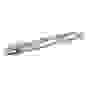 Рельсы Chenbro 84H314610-003 Rev.B00 - для корпусов RM146, RM247, RM133, RM238 SLIDE RAIL,599mm, toolless (585258)