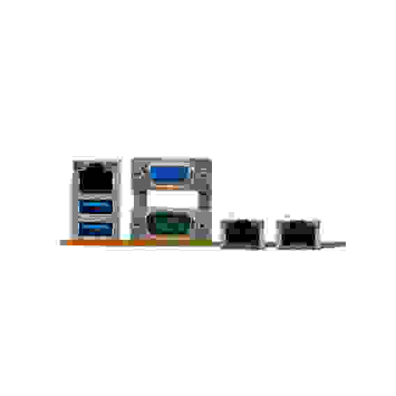 Материнская плата Tyan S7106GM2NR-L2 EATX (16) DDR4 Socket P C622 10GbE by M7106-X557-2T2E
