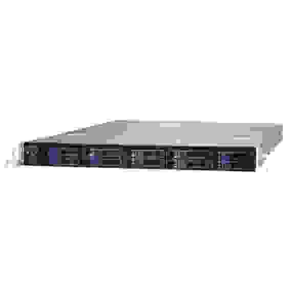 Платформа системного блока Tyan TYAN B5630G62FV10HR 1U (10) 2.5»Hot Swap (1+1) 650W RPSU,80+ Platinum C621 LAN by OCP opt.