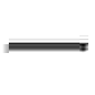 Платформа системного блока Tyan TYAN B5630G62FV10HR 1U (10) 2.5»Hot Swap (1+1) 650W RPSU,80+ Platinum C621 LAN by OCP opt.
