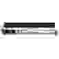 Платформа системного блока Tyan B7106G24EV4HR 1U 2 LGA3647 Intel Xeon Scalable Processor 4 3.5" Hot Swap + 2 2.5 intern (1+1) 650W RPSU,80+ Platinum C621