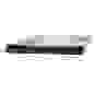 Платформа системного блока Tyan B7106G24EV2E2HR 1U 2 LGA3647 Intel Xeon Scalable Processor 4 3.5"Hot Swap + 2 2.5"2 internal 1+1 650W RPSU,80+ Platinum C621 2 NVMe NVMe by M5539-2E