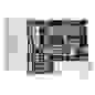 Платформа системного блока Tyan B7106G24EV2E2HR 1U 2 LGA3647 Intel Xeon Scalable Processor 4 3.5"Hot Swap + 2 2.5"2 internal 1+1 650W RPSU,80+ Platinum C621 2 NVMe NVMe by M5539-2E