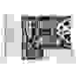 Платформа системного блока Tyan B7106G24EV2E2HR 1U 2 LGA3647 Intel Xeon Scalable Processor 4 3.5"Hot Swap + 2 2.5"2 internal 1+1 650W RPSU,80+ Platinum C621 2 NVMe NVMe by M5539-2E