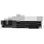 Платформа системного блока Tyan B7106T70EV12HR 2U 2 LGA3647 Intel Xeon Scalable 12 3.5"+ (2) 2.5" Hot Swap 1+1 770W RPSU,80+ Platinum C621