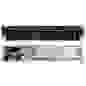 Платформа системного блока Tyan B7106T70EV12HR 2U 2 LGA3647 Intel Xeon Scalable 12 3.5"+ (2) 2.5" Hot Swap 1+1 770W RPSU,80+ Platinum C621