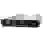 Платформа системного блока Tyan B7106T70EV8E4HR 2U 2 LGA3647 Intel Xeon 12 3.5"+ 2 2.5" Hot Swap 1+1 770W RPSU,80+ Platinum C621 (4) NVMe NVMe by M7106-4E