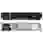 Платформа системного блока Tyan B7106T70EV8E4HR 2U 2 LGA3647 Intel Xeon 12 3.5"+ 2 2.5" Hot Swap 1+1 770W RPSU,80+ Platinum C621 (4) NVMe NVMe by M7106-4E