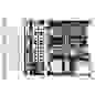 Платформа системного блока Tyan B7106T70EV8E4HR 2U 2 LGA3647 Intel Xeon 12 3.5"+ 2 2.5" Hot Swap 1+1 770W RPSU,80+ Platinum C621 (4) NVMe NVMe by M7106-4E