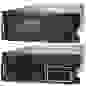 Платформа системного блока Tyan B7100F48BV10HR-N 4U, FT48B, C621, 2 LGA3647 Intel Xeon Scalable, 10 2.5" Hot-Swap bays, 1+1 1,600W 80+ Platinum,for NV GPU cards , 4GPU