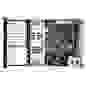 Платформа системного блока Tyan B7100F48BV10HR-N 4U, FT48B, C621, 2 LGA3647 Intel Xeon Scalable, 10 2.5" Hot-Swap bays, 1+1 1,600W 80+ Platinum,for NV GPU cards , 4GPU