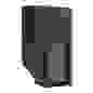 Платформа системного блока Tyan B7105F48TV4HR-2T-N 4U, FT48T, C621, 2 LGA3647 Intel Xeon Scalable, 4 3.5" Hot-Swap bays,1+1 2,000W 80+ Platinum,for NV Tesla P100 GPU cards Tower, 5GPU2 10GbE RJ-45
