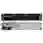Платформа системного блока Tyan B8026T70AV8E16HR 2U AMD EPYC 24 2.5" Hot Swap 1+1 770W RPSU, 80+Platinum 16 NVMe+(8)SATA bays