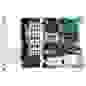 Платформа системного блока Tyan B8026T70AV8E16HR 2U AMD EPYC 24 2.5" Hot Swap 1+1 770W RPSU, 80+Platinum 16 NVMe+(8)SATA bays