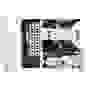 Платформа системного блока Tyan B8026T70AV8E16HR 2U AMD EPYC 24 2.5" Hot Swap 1+1 770W RPSU, 80+Platinum 16 NVMe+(8)SATA bays