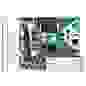 Платформа системного блока Tyan TYAN B8026G62FV10HR-LE 1U, (1) AMD Socket SP3 AMD EPYC™ 7000 Series Processor, GT62F (1+1) 650W RPSU, 80+Platinum , (10) SATA