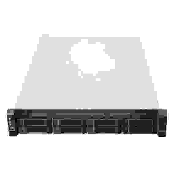 Корпус Chenbro RM23808M3FP7-KF (RM23808H02*14410)2U,3.5 8BAY,SINGLE PSU