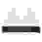 Корпус Chenbro RM23808M3FP7-KF (RM23808H02*14410)2U,3.5 8BAY,SINGLE PSU