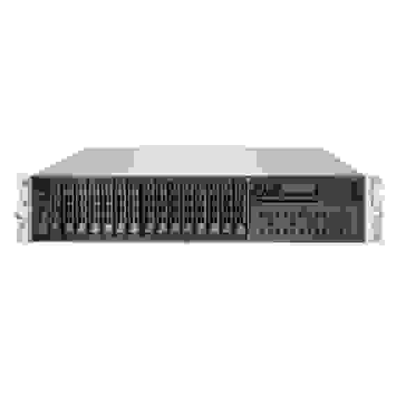 Платформа системного блока SuperMicro SYS-2028R-TXR Intel® Xeon® processor E5-2600 v4/ v3 Dual Socket R3 (LGA 2011) 16x 288-pin DDR4 DIMM slots Intel® C612 chipset SATA3 (6Gbps) with RAID 0, 1, 5, 10 Intel® i350 Dual Port Gigabit Ethernet