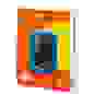 Жесткий диск внешний ADATA HD330 AHD330-2TU31-CBL 2TB 2.5" USB 3.1, LED Indicator, Shock Sensor Protection Win/Mac/Linux, Blue, RTL {20}, (465504)