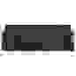 Платформа системного блока Tyan TYAN B7109F77DV14HR-2T-NF FT77D-B7109 4U GPGPU server Intel Dual-Socket Xeon Scalable processors, «DDR4 2666MHz RDIMM x 24 slots, 8 double width PCIe X16 slots, Intel X540 dual port 10Gb RJ45 NIC mezz card x 1, 3200W(2+1) r