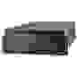 Платформа системного блока Tyan TYAN B7109F77DV14HR-2T-NF FT77D-B7109 4U GPGPU server Intel Dual-Socket Xeon Scalable processors, «DDR4 2666MHz RDIMM x 24 slots, 8 double width PCIe X16 slots, Intel X540 dual port 10Gb RJ45 NIC mezz card x 1, 3200W(2+1) r