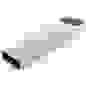 USB накопитель Apacer AH13C AP16GAH13CS-1 USB 2.0, 16GB Silver, Metal case, waterproof, dustproof and shockproof, (915733) RTL